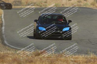 media/Sep-29-2024-Turn8 Trackdays (Sun) [[1cf3b4bb64]]/Green/Session 1 (Turn 3)/